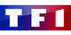 tf1 1