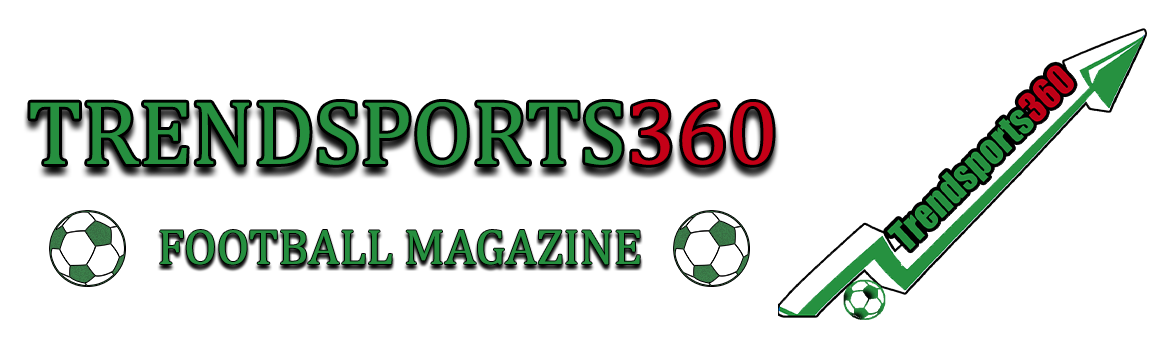 TrendSports360