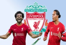 Calendrier des matchs de liverpool (trendsports360)