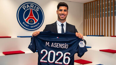 Transferts Mercato Paris Saint Germain "Meracto PSG"