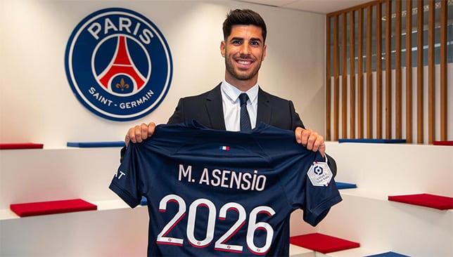 Transferts Mercato Paris Saint Germain "Meracto PSG"