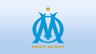 calendrier des matchs de L'Olympique de Marseille OM