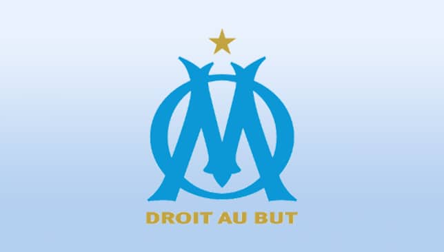 calendrier des matchs de L'Olympique de Marseille OM