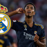 mercato real madrid 2023 (trendsports360)