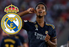 mercato real madrid 2023 (trendsports360)