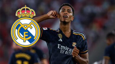 mercato real madrid 2023 (trendsports360)