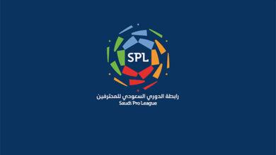 Classement Saudi Pro League "Ligue Saoudienne" SPL 2023-2024