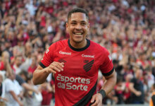 Officiel: Vitor Roque Vers Le Barça Au Mercato Hivernal