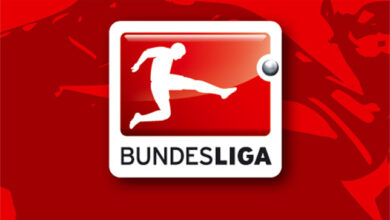 Classement buteurs Bundesliga 2023-2024