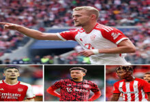 mercato fc barcelone 2024 (trendsports360)