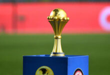 tirage au sort coupe d'afrique des nations CAN2023