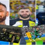 classement buteurs saudi pro league (Trendsports360)