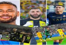 classement buteurs saudi pro league (Trendsports360)