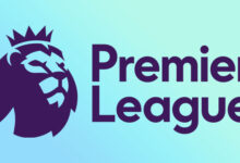 Classement Premier League 2025-2026 "PL 25-26"