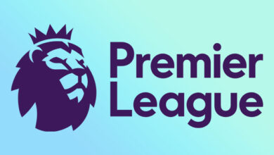 Classement Premier League 2023-2024 "PL 23-24"