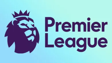 Classement Premier League 2025-2026 "PL 25-26"