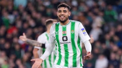 chadi riad real betis