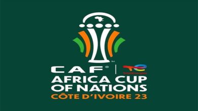 calendrier CAN 2023 Coupe d'Afrique