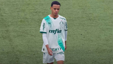 Wesley Palmeiras (as)