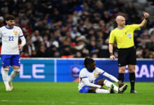 Eduardo Camavinga (getty)