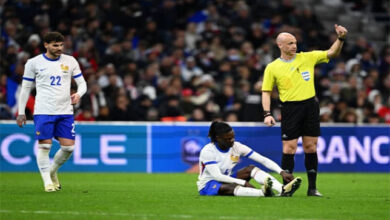 Eduardo Camavinga (getty)