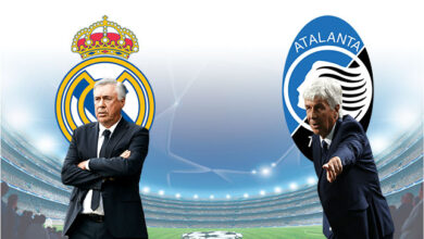 Real Madrid Atalanta (Trendsports360)