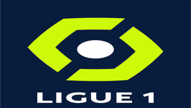 Classement Buteurs Ligue 1 Championnat de France