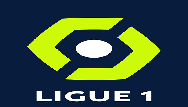 Classement Buteurs Ligue 1 Championnat de France