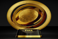 Coupe Du Monde Des Clubs 2025