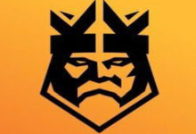 Kings League King Of King