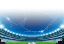 Calendrier Huitièmes de Finale de La Ligue des Champions 2024-2025