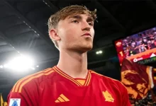 Qui Est Dean Huijsen Ses Parents et ses Origines