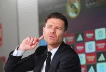 Calendrier des Matchs Du Real Madrid En Coupe du Monde Des Clubs 2025