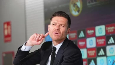 Calendrier des Matchs Du Real Madrid En Coupe du Monde Des Clubs 2025
