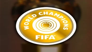 Coupe du Monde des Clubs 2025