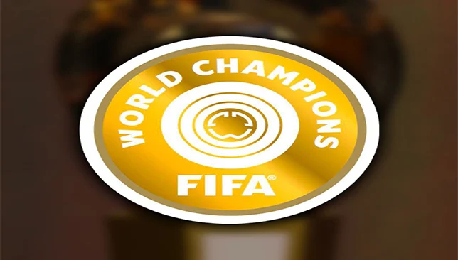 Coupe du Monde des Clubs 2025