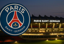 Calendrier des matchs du PSG en Ligue 1 2025-2026