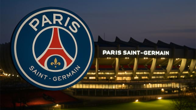 Calendrier des matchs du PSG en Ligue 1 2025-2026