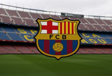 Calendrier du Barça En Liga 2025-26