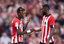 Frères Williams accusés de fraude dans une affaire de véhicule de luxe