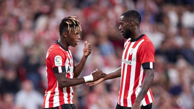 Frères Williams accusés de fraude dans une affaire de véhicule de luxe