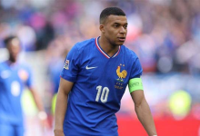 Affaire Mbappé : enquête IGPN sur des chèques de 180 000 euros aux CRS