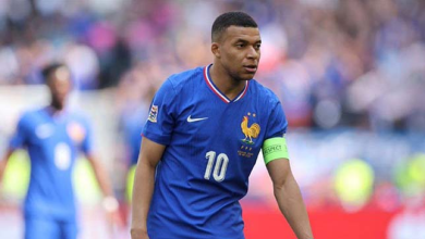 Affaire Mbappé : enquête IGPN sur des chèques de 180 000 euros aux CRS