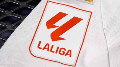 Quand commence la Liga 2025-2026 ?