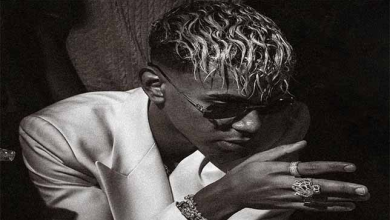 Adil Rami s’en prend violemment à Lamine Yamal