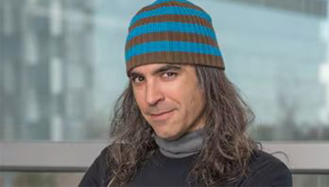 Chema Alonso, ex-hacker et expert en cybersécurité, quitte le CTA après 17 jours