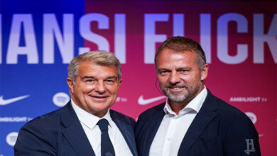 "FC Barcelone : 8 joueurs non inscrits à une semaine du début de la Liga 2025-2026"