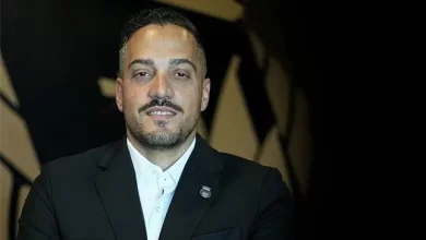 João Amaral Fc Barcelone