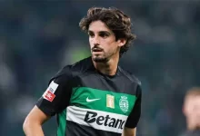 Trincão rapporte 11 M€ au Barça pour boucler les inscriptions de Rashford et Joan García