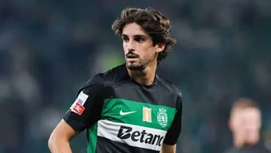 Trincão rapporte 11 M€ au Barça pour boucler les inscriptions de Rashford et Joan García